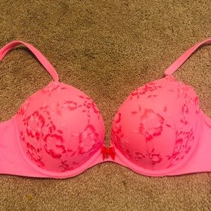 Victoria secret bundle for @mimom33